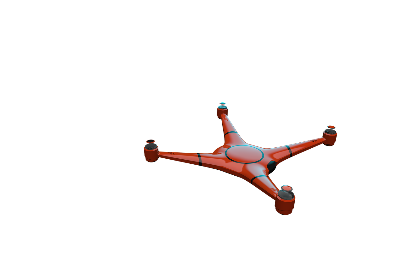 Autel EVO Max 4T V2: ozbiljan DJI rival za posao