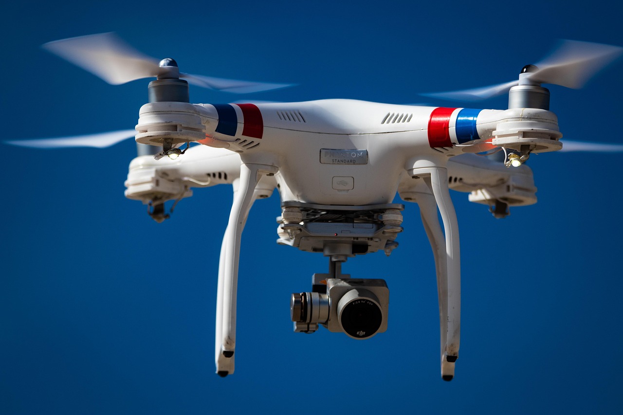 EASA C-klase 2026: šta piloti u Srbiji moraju znati