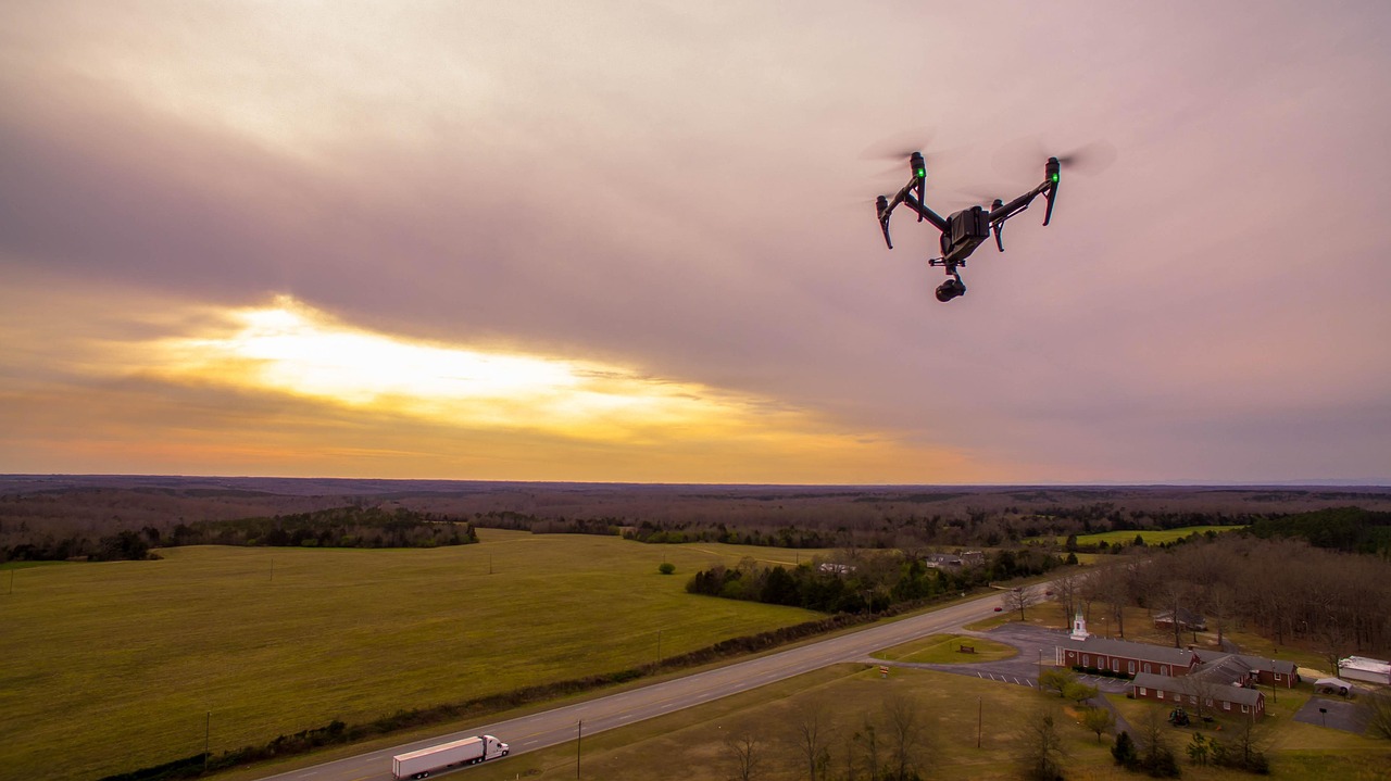 DJI Mic Mini 2S cena i dostupnost u Srbiji
