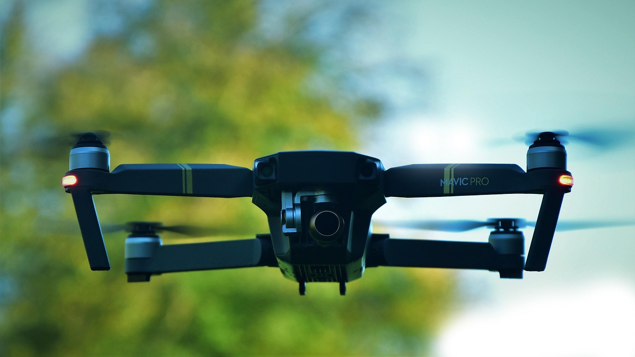 DJI Mic Mini 2S cena i dostupnost u Srbiji
