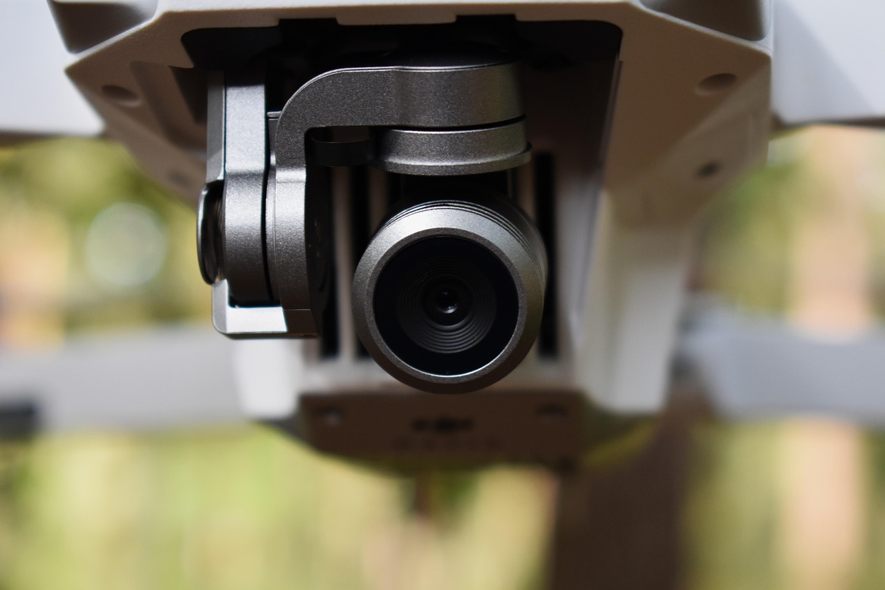 DJI Osmo Pocket 4P cena i datum: 30. jul za nas