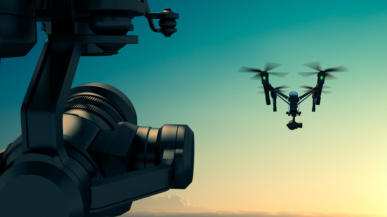 DJI Osmo Pocket 4P cena i datum: 30. jul za nas