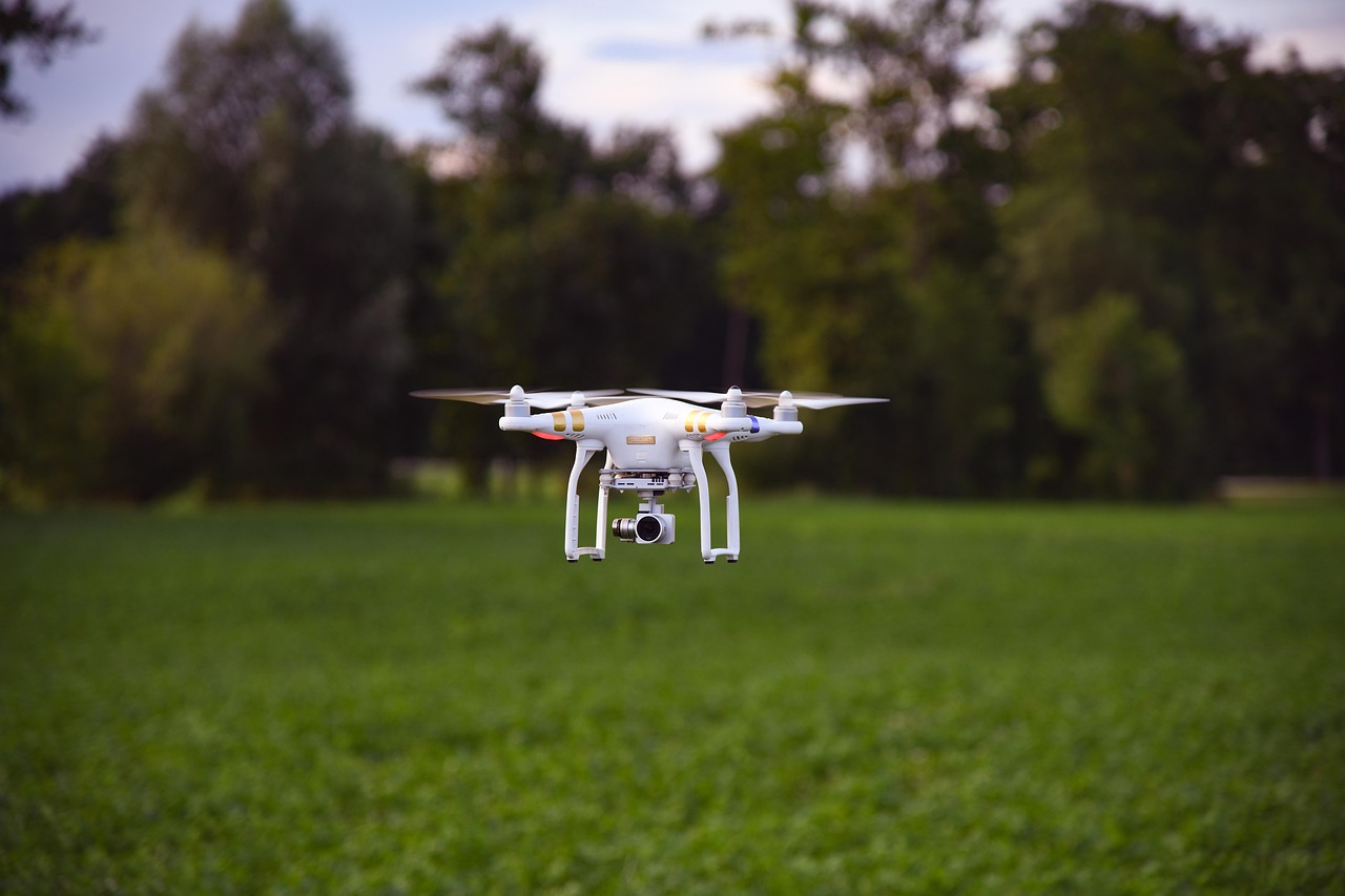 EASA kategorije dronova: A1, A2, A3 vodič 2026