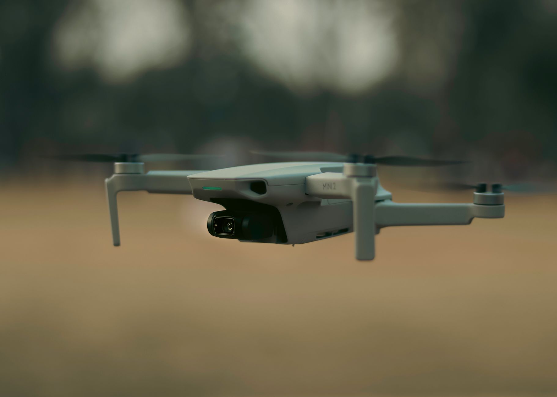 EASA pravila dron 2026, geo-awareness i Direct Remote ID stižu