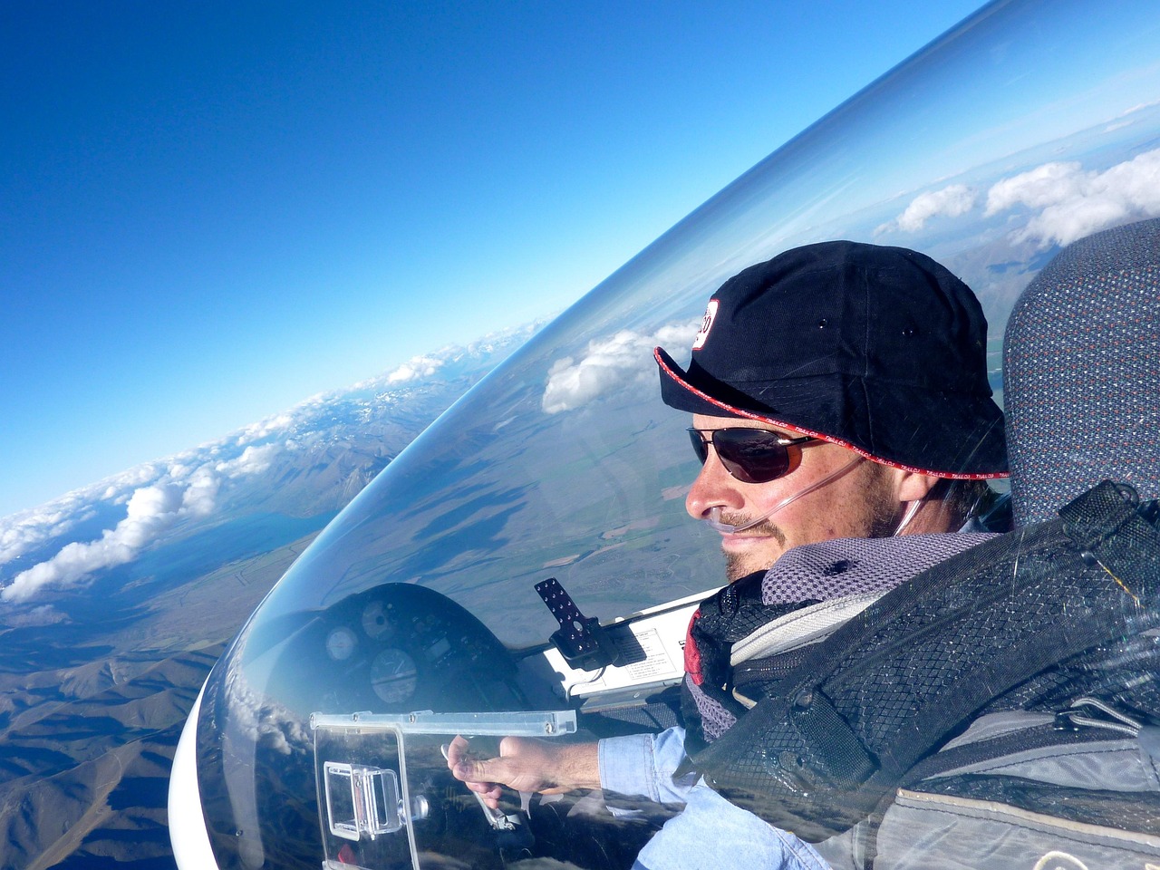Kako postati dron pilot Srbija 2026 (vodič)