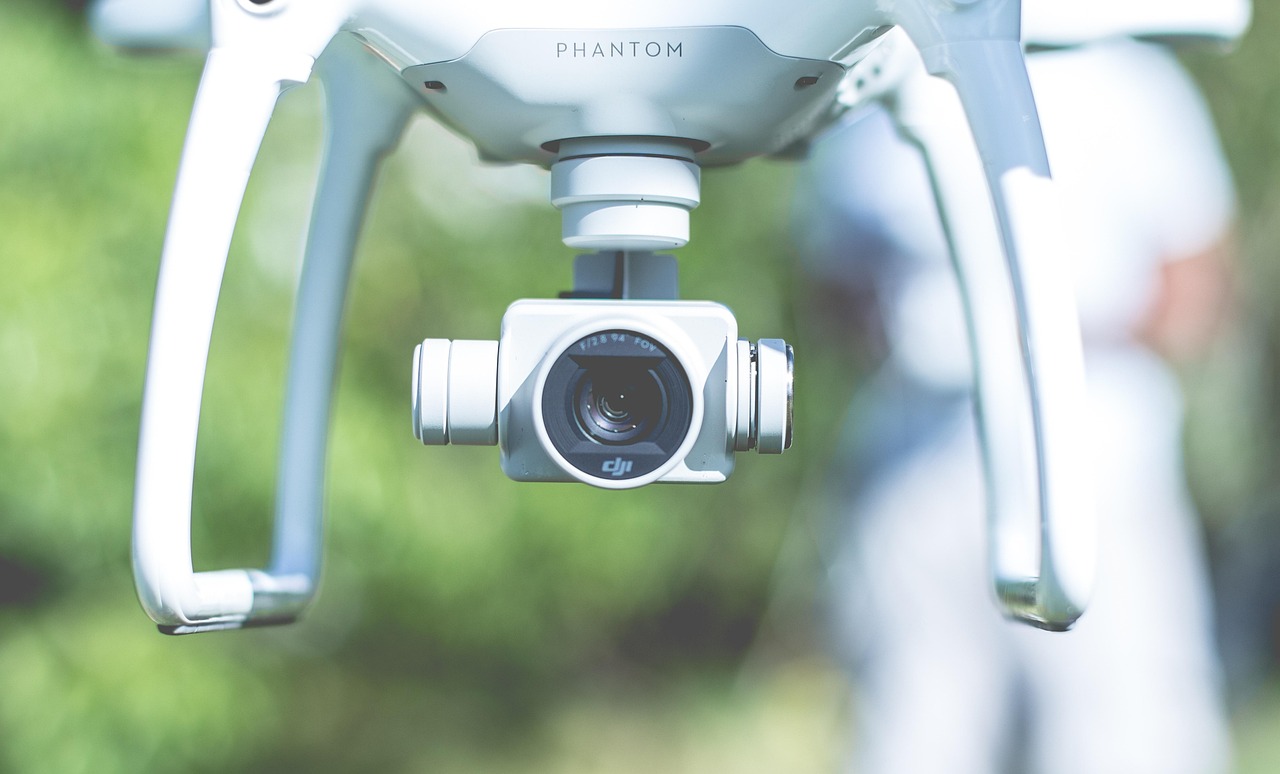 Kako postati dron pilot Srbija 2026 (vodič)