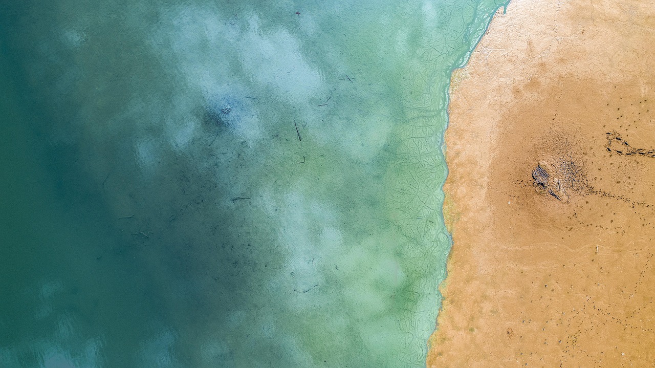 Novi DJI dron javna bezbednost: naslednik M30