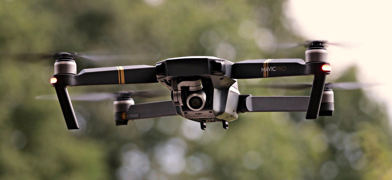Zabranjeno letenje dronom: vodič za Srbiju 2026