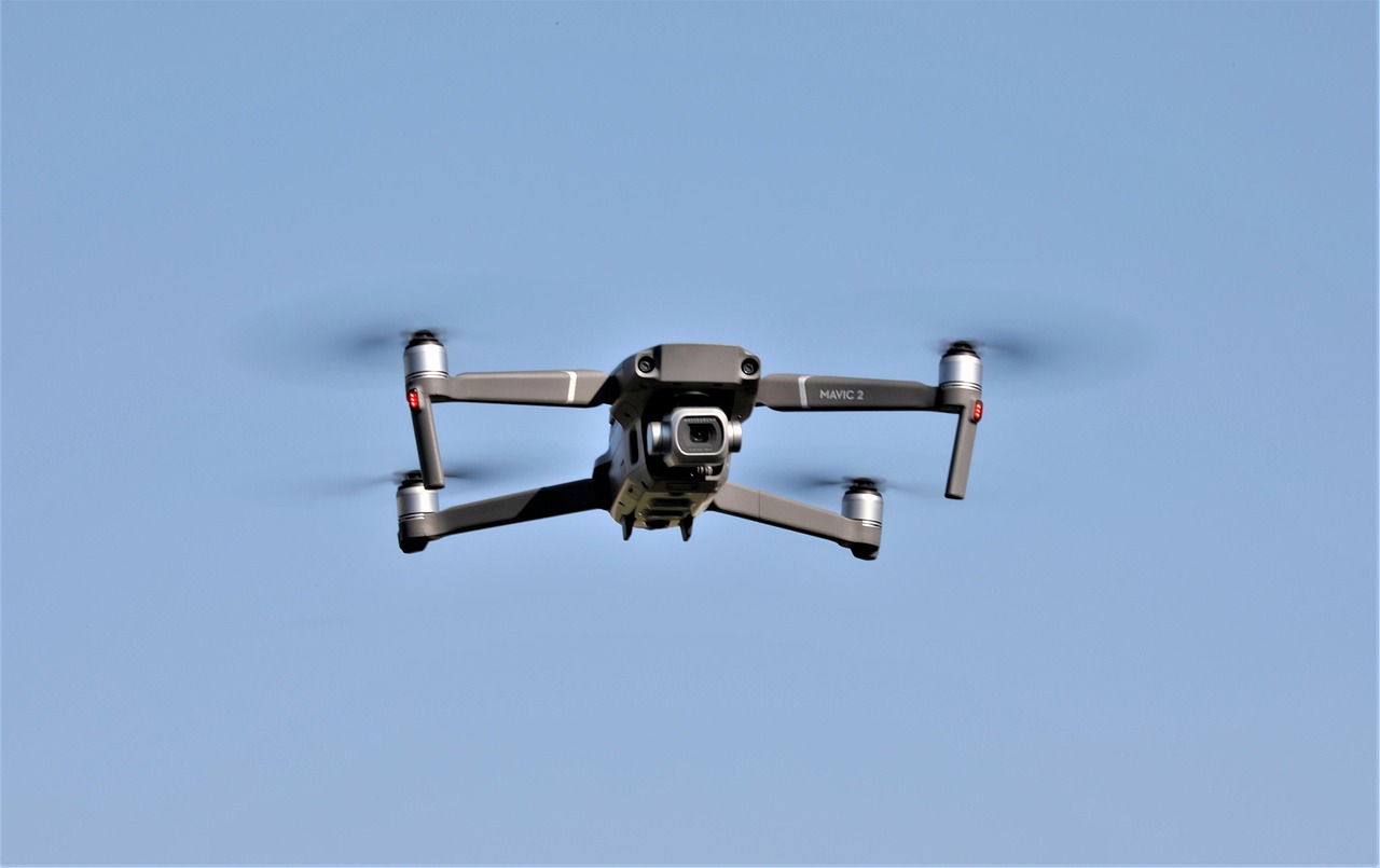 Zabranjeno letenje dronom: vodič za Srbiju 2026