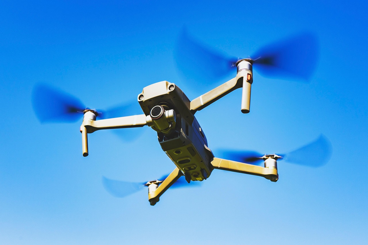 eVTOL bez leta, prototip na pisti tokom industrijskog foruma