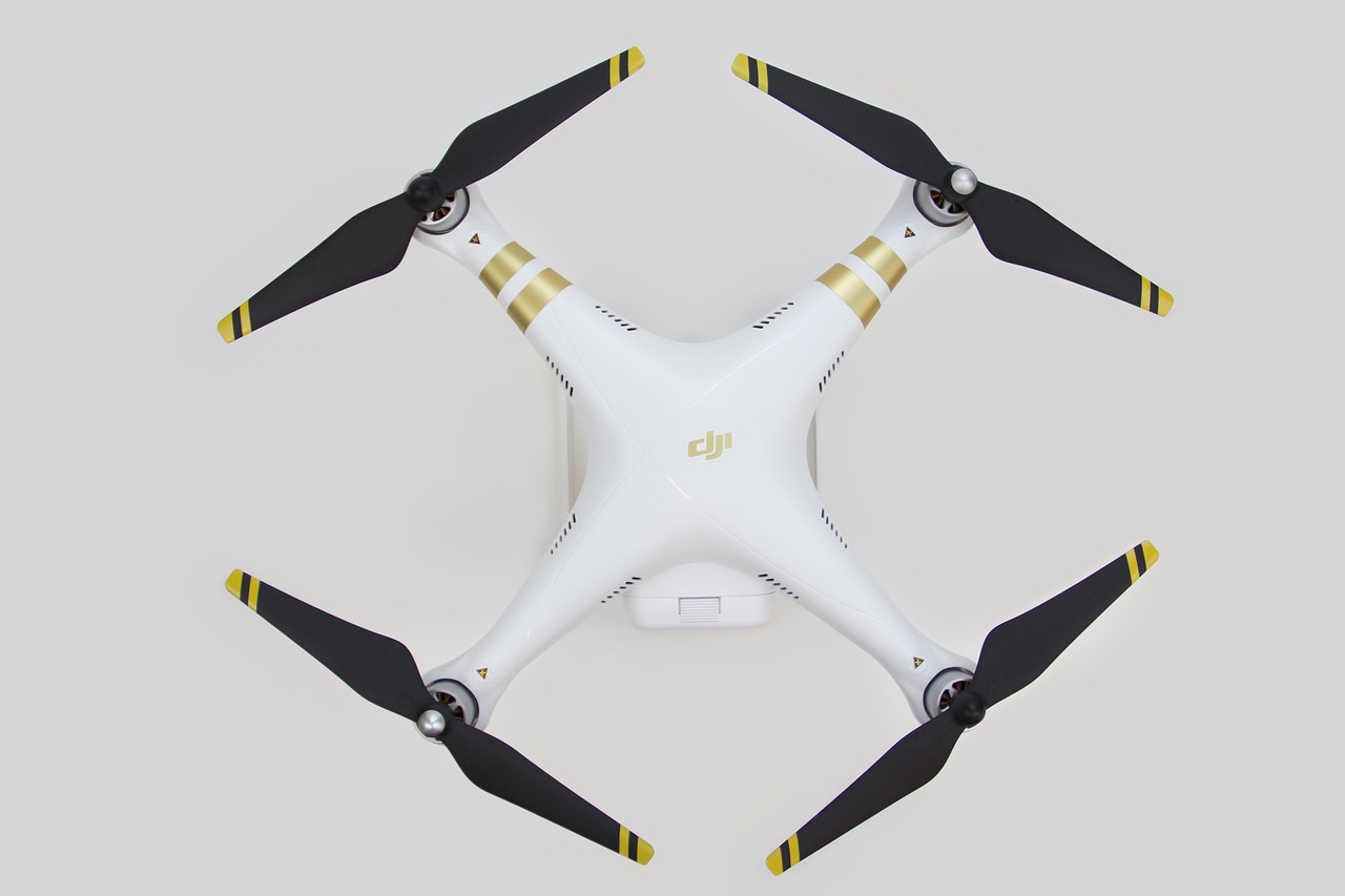 eVTOL bez leta, prototip na pisti tokom industrijskog foruma