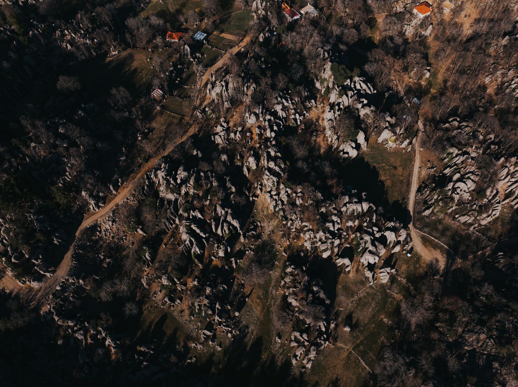 Kazne za dron, rekreativni pilot proverava pravila letenja u Srbiji