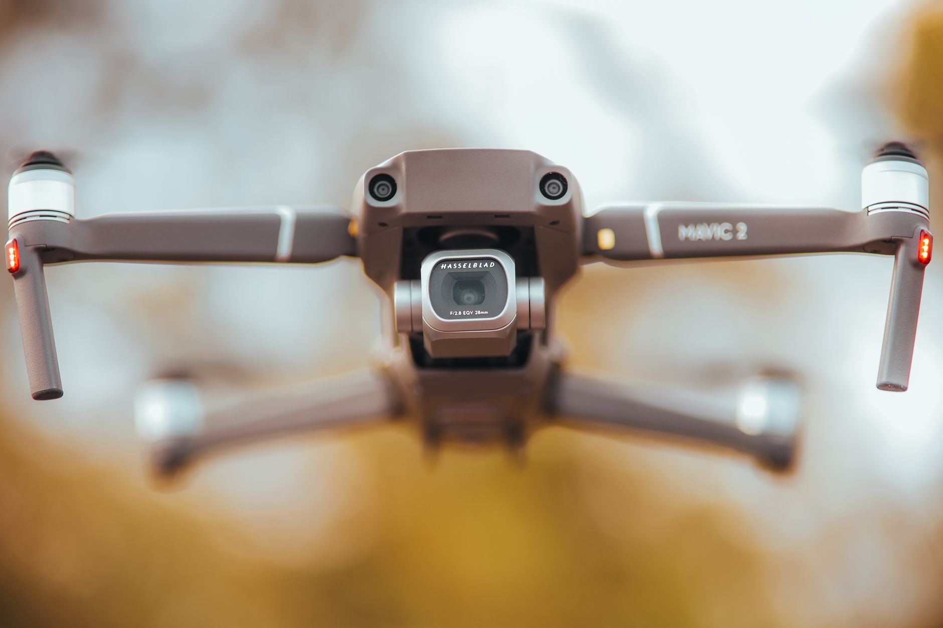 odobreni proizvođači dronova i uticaj na državne nabavke