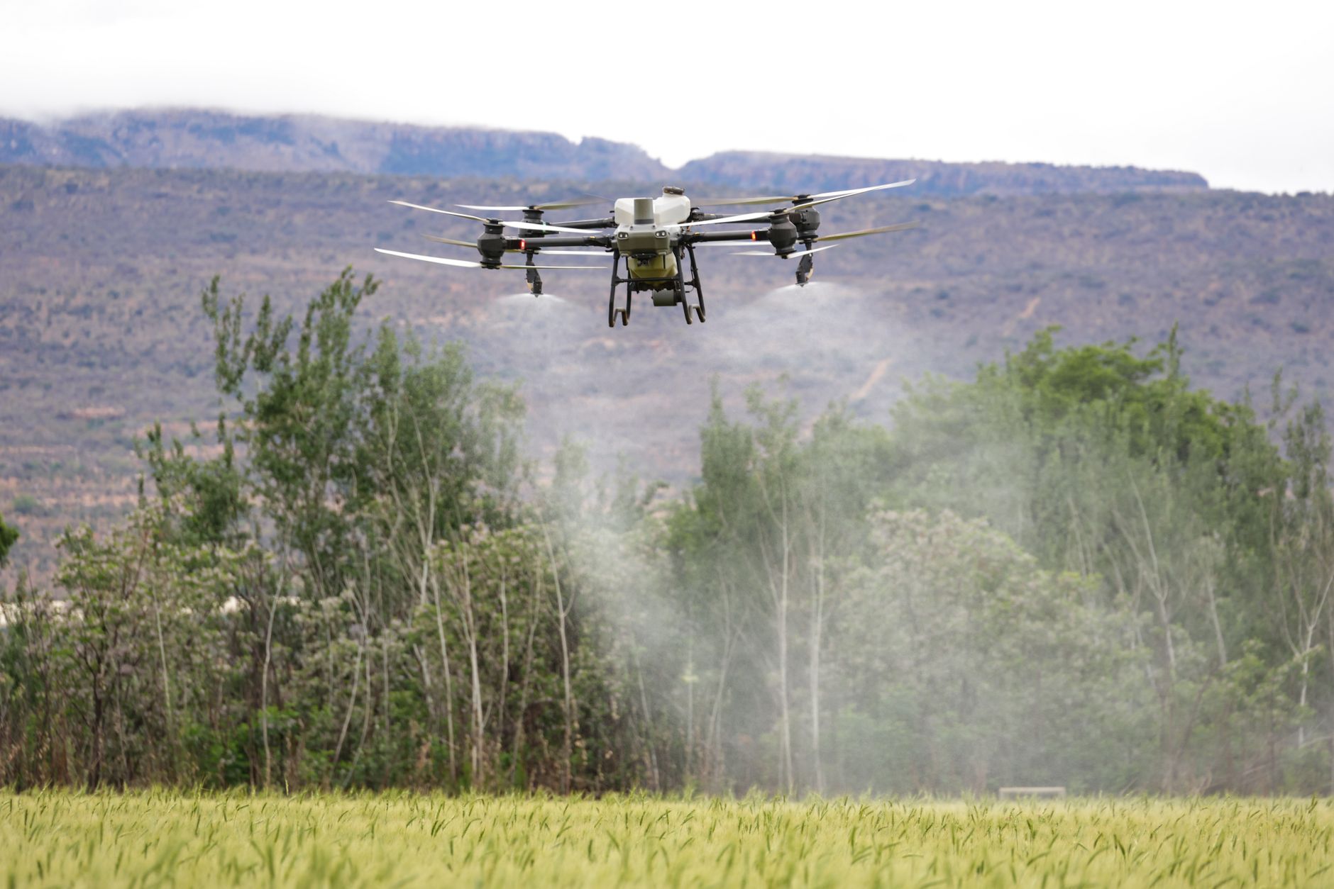 odobreni proizvođači dronova i uticaj na državne nabavke