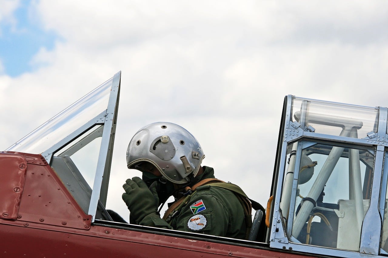 bezbedna veza dron za komercijalne flote i anti dron zaštitu