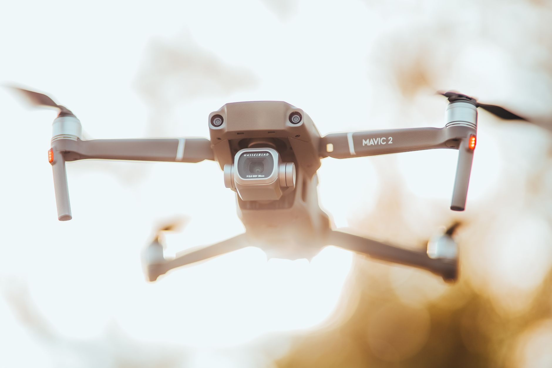 DJI Autel ograničenja i izbor dronova u Srbiji