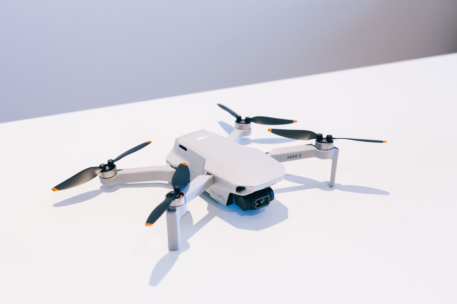 DJI Neo cena na popustu za kupce u Srbiji