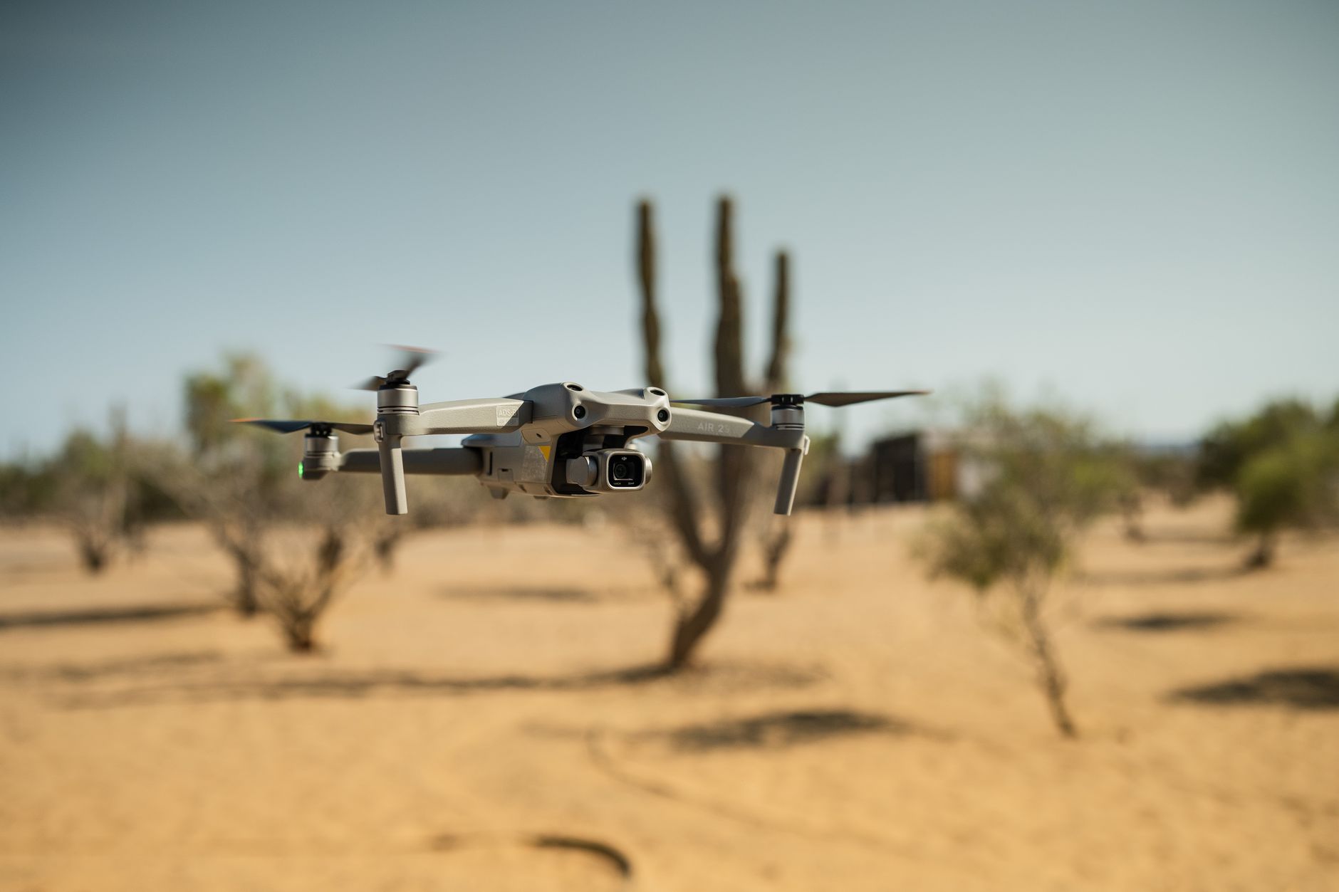 DJI Neo cena na popustu za kupce u Srbiji