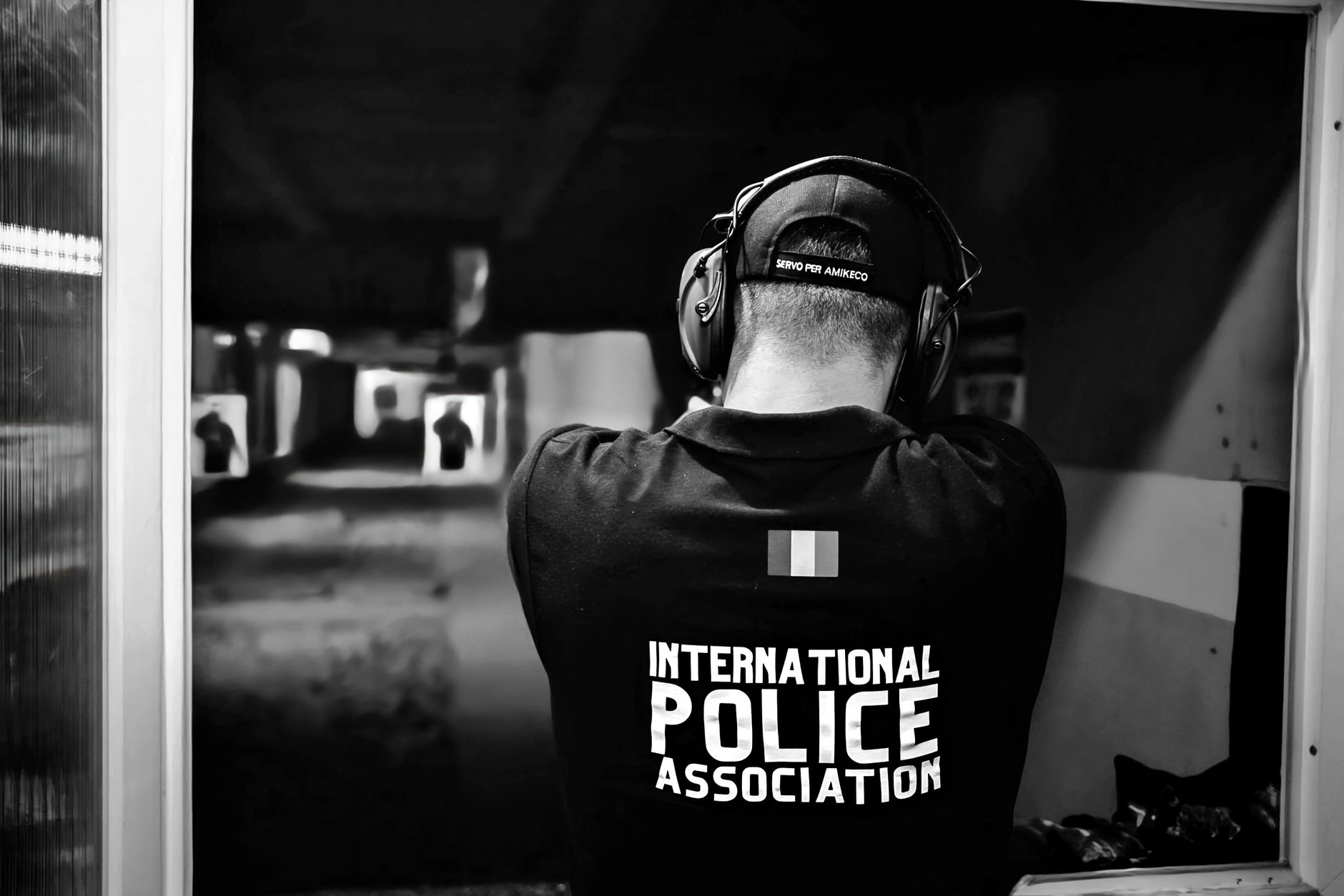 Policijski dronovi u operativnom nadzoru manjeg grada